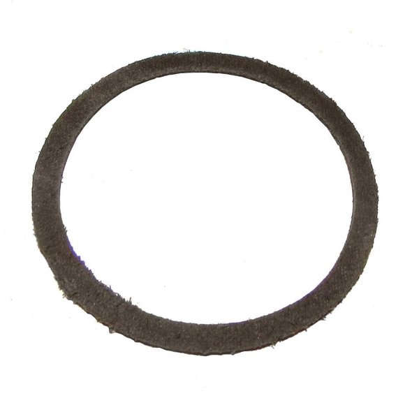 Aftermarket Backup Washer for Hydraulic Lift Piston  NAA Fits Ford Tractors NAA473A